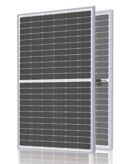 ZNSHINE Solar undefined 485
