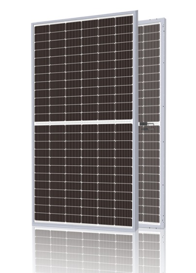 ZNSHINE Solar undefined 530