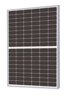 ZNSHINE Solar undefined 435