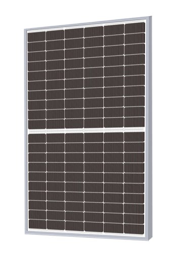 ZNSHINE Solar undefined 460