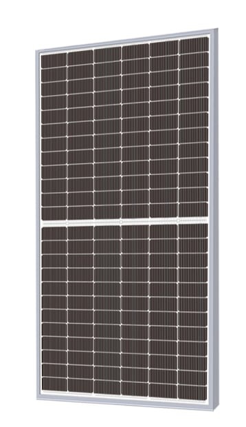 ZNSHINE Solar undefined 570