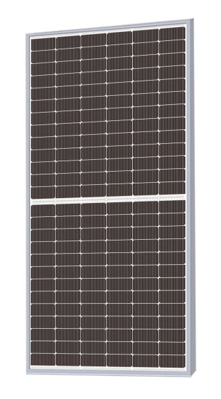 ZNSHINE Solar undefined 610