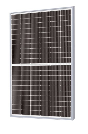 ZNSHINE Solar undefined 440