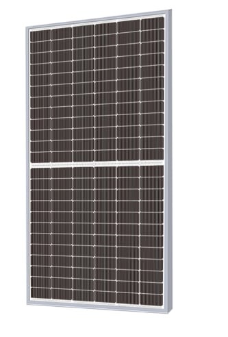 ZNSHINE Solar undefined 565
