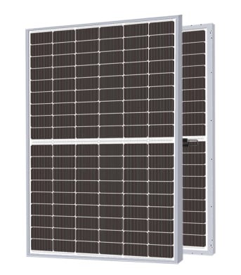 ZNSHINE Solar undefined 415