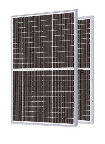 ZNSHINE Solar undefined 475