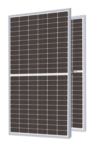 ZNSHINE Solar undefined 565