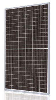 ZNSHINE Solar undefined 660