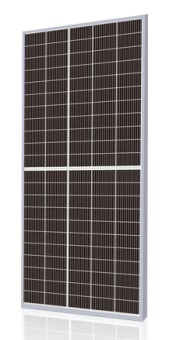 ZNSHINE Solar undefined 540
