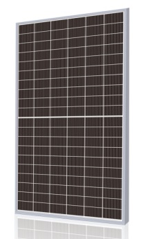 ZNSHINE Solar undefined 595