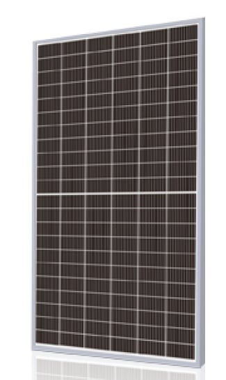 ZNSHINE Solar undefined 660