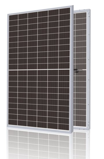 ZNSHINE Solar undefined 605