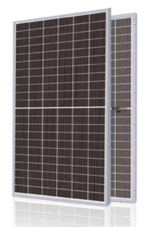 ZNSHINE Solar undefined 655